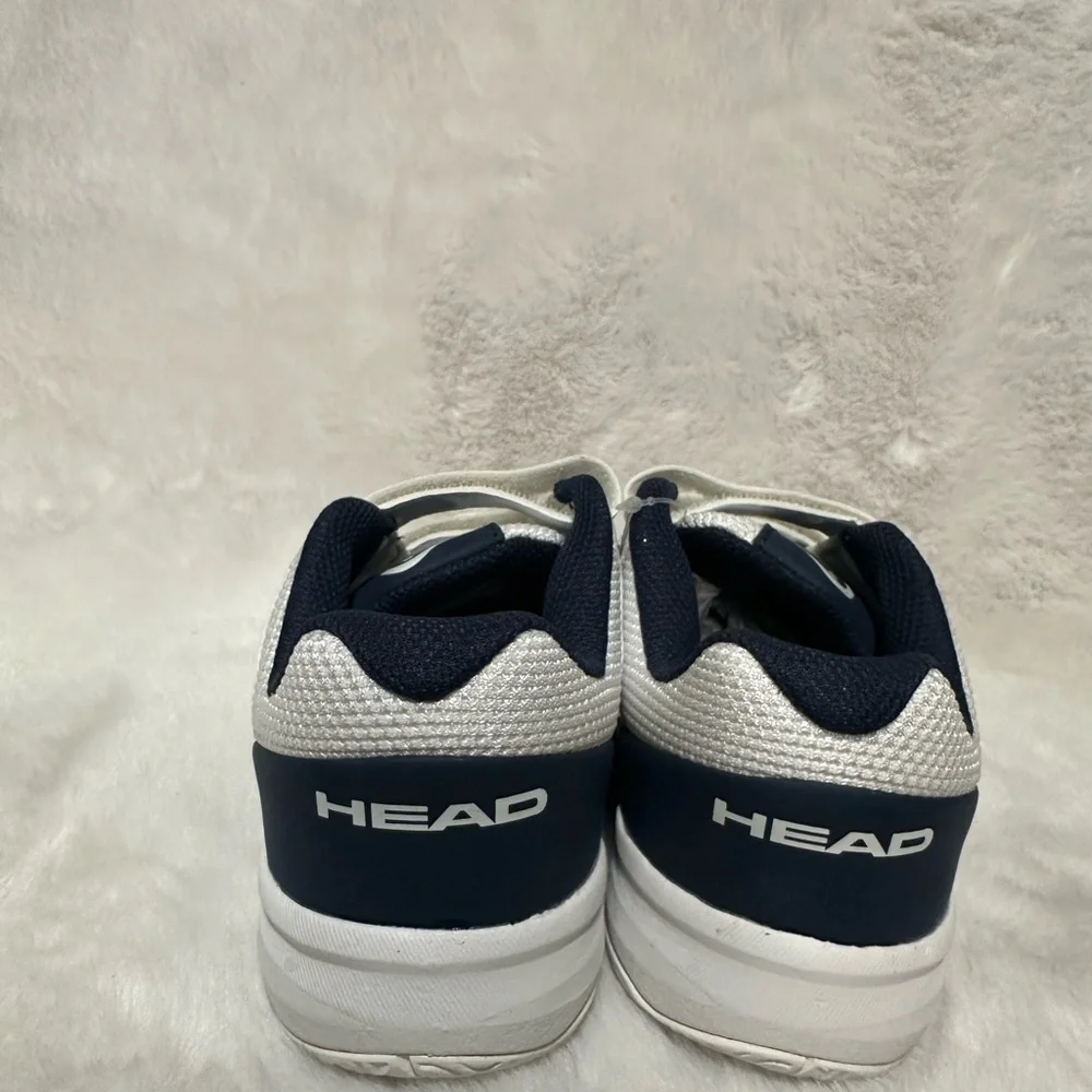 Sneakers HEAD - Picture 4 of 12